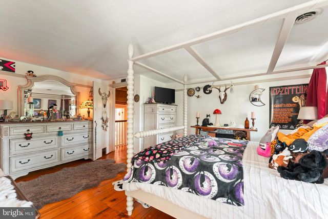 2564 SKIPPACK PIKE, Lansdale, PA 19446