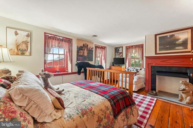 2564 SKIPPACK PIKE, Lansdale, PA 19446