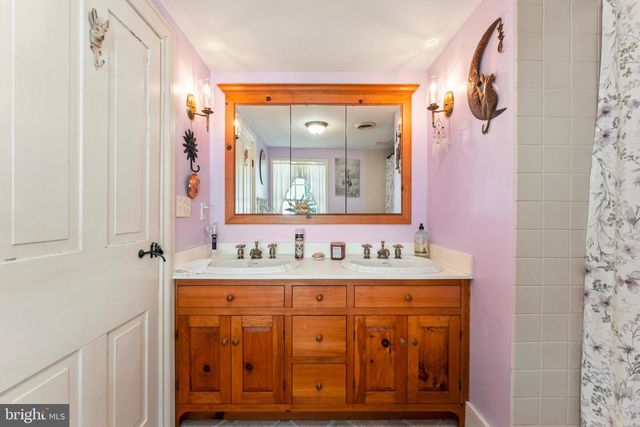 2564 SKIPPACK PIKE, Lansdale, PA 19446