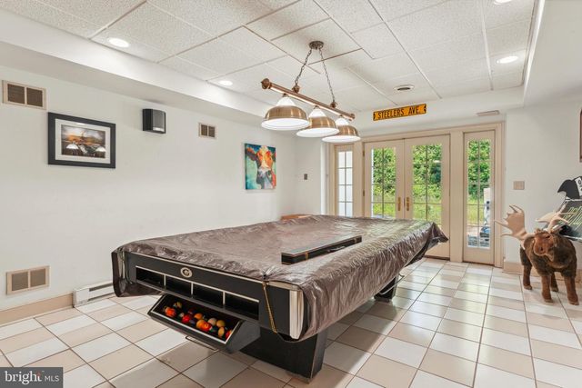 2564 SKIPPACK PIKE, Lansdale, PA 19446