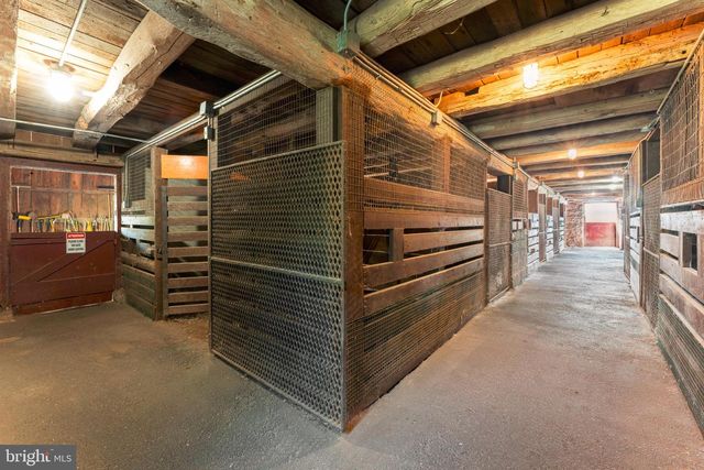 2564 SKIPPACK PIKE, Lansdale, PA 19446