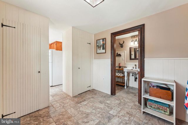 2564 SKIPPACK PIKE, Lansdale, PA 19446