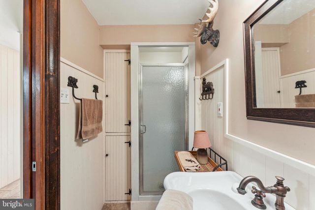 2564 SKIPPACK PIKE, Lansdale, PA 19446