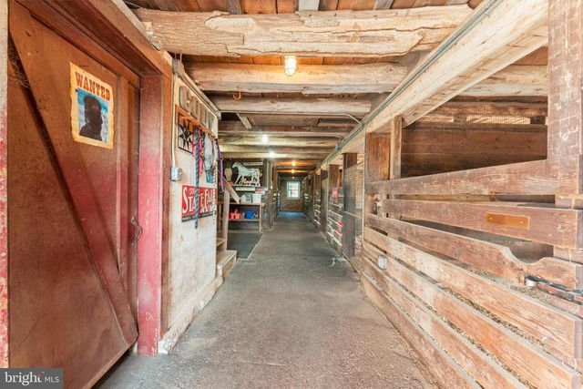 2564 SKIPPACK PIKE, Lansdale, PA 19446