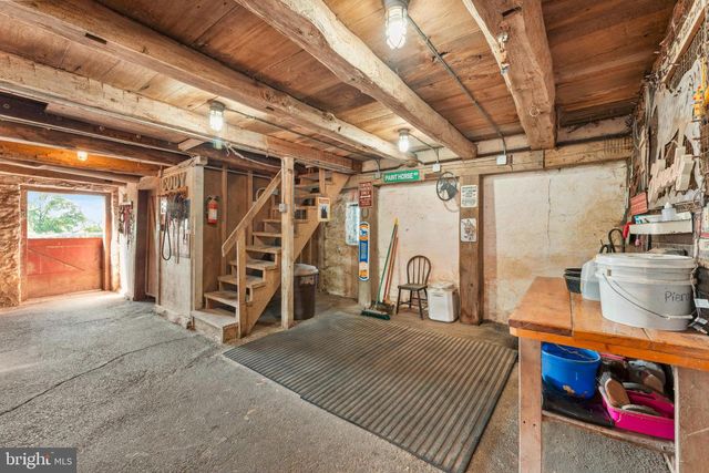 2564 SKIPPACK PIKE, Lansdale, PA 19446