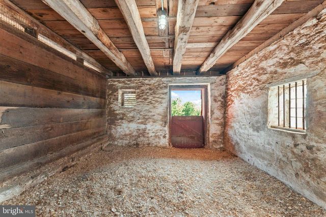 2564 SKIPPACK PIKE, Lansdale, PA 19446