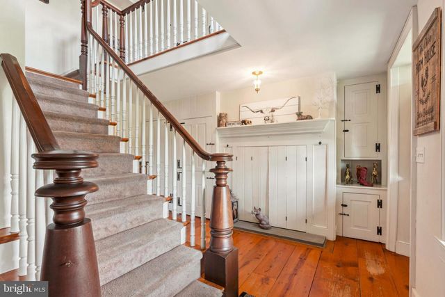 2564 SKIPPACK PIKE, Lansdale, PA 19446