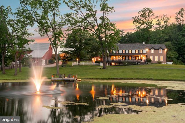 2564 SKIPPACK PIKE, Lansdale, PA 19446