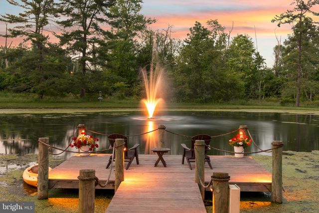 2564 SKIPPACK PIKE, Lansdale, PA 19446