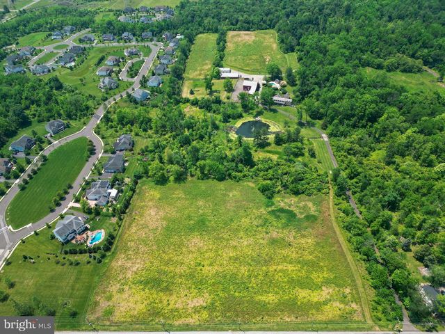 2564 SKIPPACK PIKE, Lansdale, PA 19446