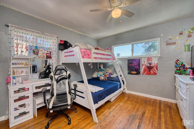 1813 Stillman Avenue, Bakersfield, CA 93304