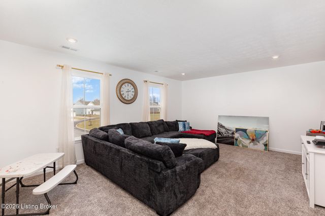 115 Wildflower Ave, Mt Washington, KY 40047