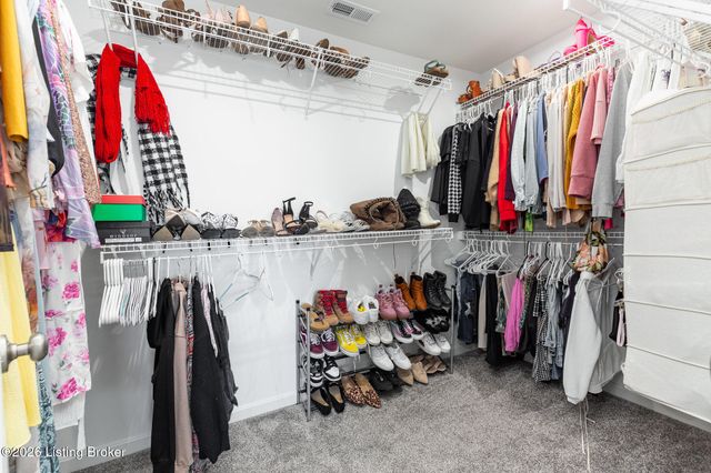 115 Wildflower Ave, Mt Washington, KY 40047