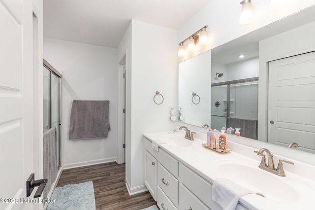 115 Wildflower Ave, Mt Washington, KY 40047