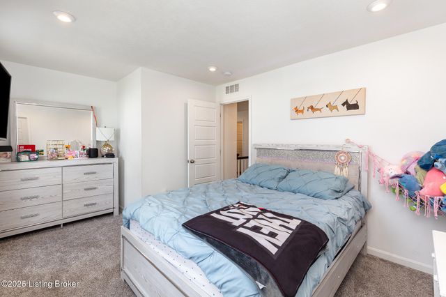 115 Wildflower Ave, Mt Washington, KY 40047