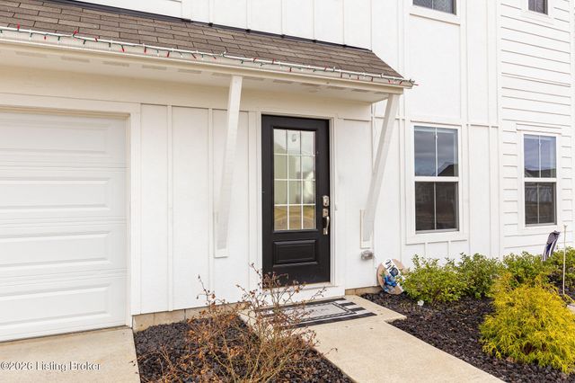 115 Wildflower Ave, Mt Washington, KY 40047