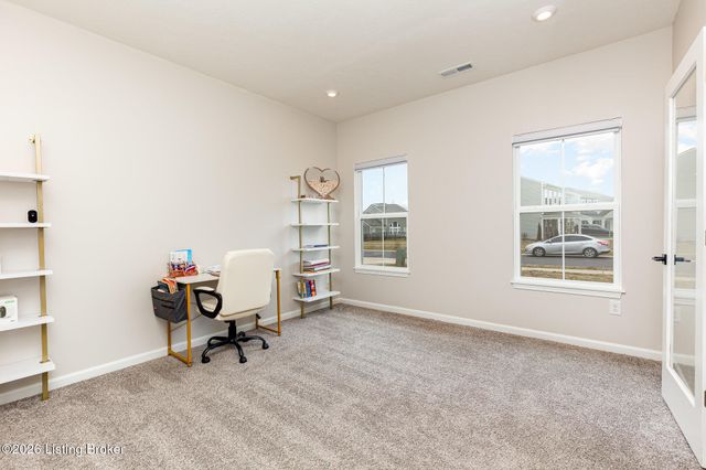 115 Wildflower Ave, Mt Washington, KY 40047