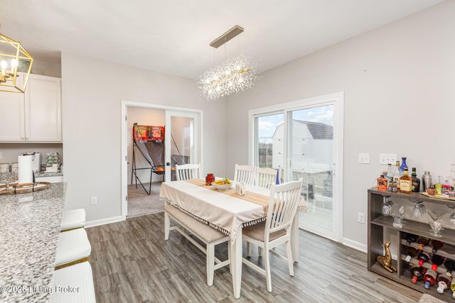 115 Wildflower Ave, Mt Washington, KY 40047