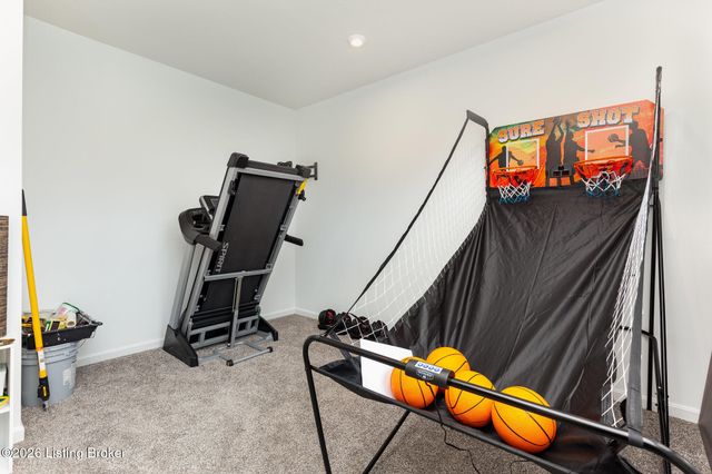 115 Wildflower Ave, Mt Washington, KY 40047