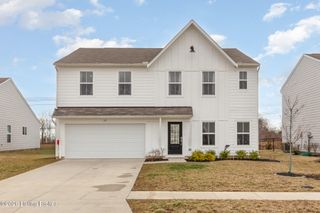 115 Wildflower Ave, Mt Washington, KY 40047