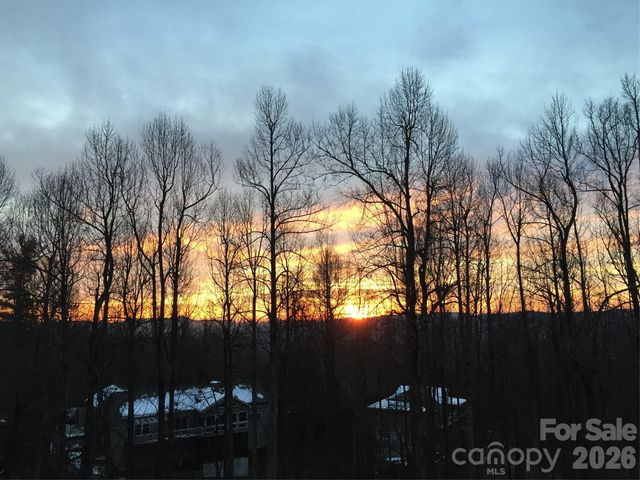 25 Linden Turn, Hendersonville, NC 28739
