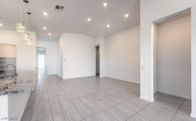 11836 Star Grass Avenue, Las Vegas, NV 89138