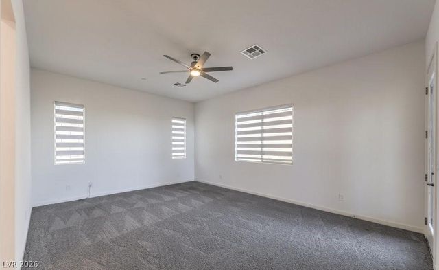 11836 Star Grass Avenue, Las Vegas, NV 89138