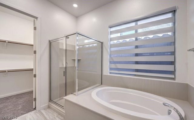 11836 Star Grass Avenue, Las Vegas, NV 89138