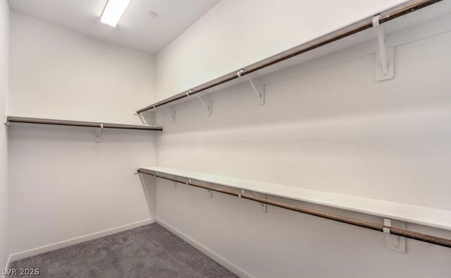 11836 Star Grass Avenue, Las Vegas, NV 89138