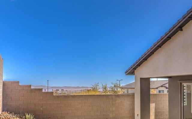 11836 Star Grass Avenue, Las Vegas, NV 89138