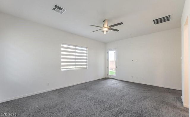 11836 Star Grass Avenue, Las Vegas, NV 89138