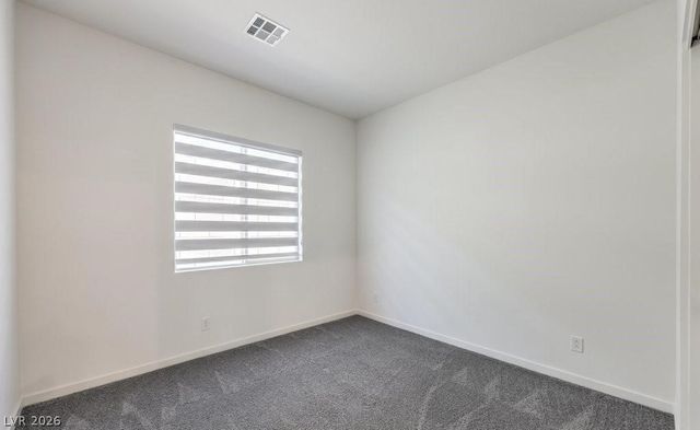 11836 Star Grass Avenue, Las Vegas, NV 89138