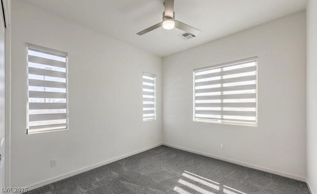 11836 Star Grass Avenue, Las Vegas, NV 89138