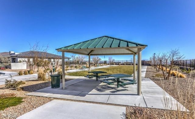 11836 Star Grass Avenue, Las Vegas, NV 89138