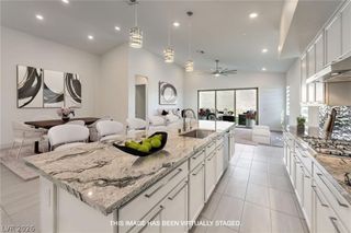 11836 Star Grass Avenue, Las Vegas, NV 89138