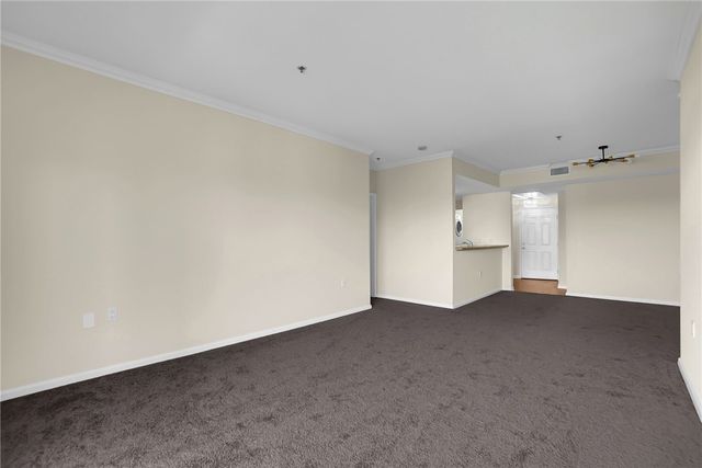 838 Pine Avenue 408, Long Beach, CA 90813