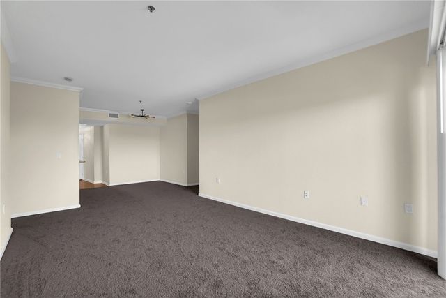 838 Pine Avenue 408, Long Beach, CA 90813