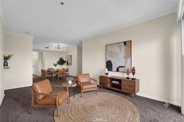 838 Pine Avenue 408, Long Beach, CA 90813