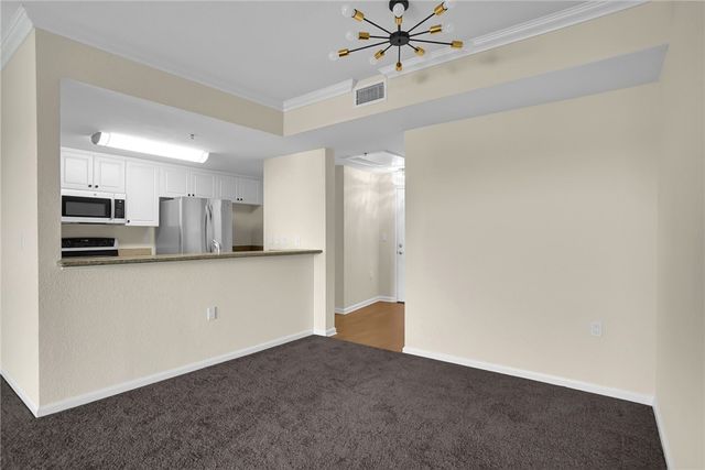 838 Pine Avenue 408, Long Beach, CA 90813