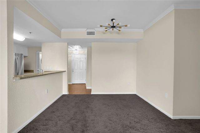 838 Pine Avenue 408, Long Beach, CA 90813