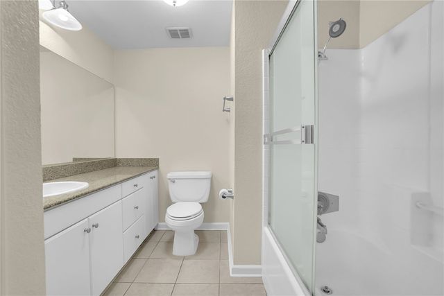 838 Pine Avenue 408, Long Beach, CA 90813