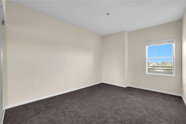 838 Pine Avenue 408, Long Beach, CA 90813