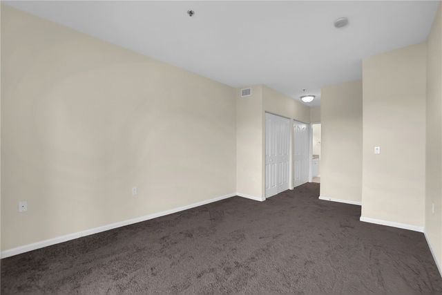 838 Pine Avenue 408, Long Beach, CA 90813