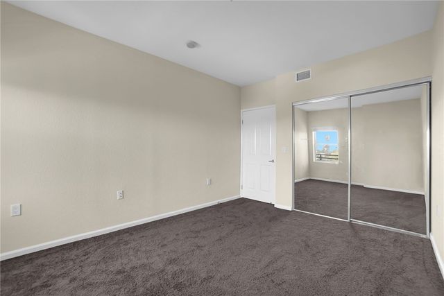 838 Pine Avenue 408, Long Beach, CA 90813