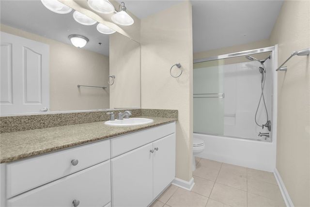 838 Pine Avenue 408, Long Beach, CA 90813