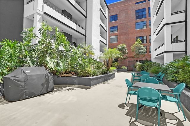 838 Pine Avenue 408, Long Beach, CA 90813