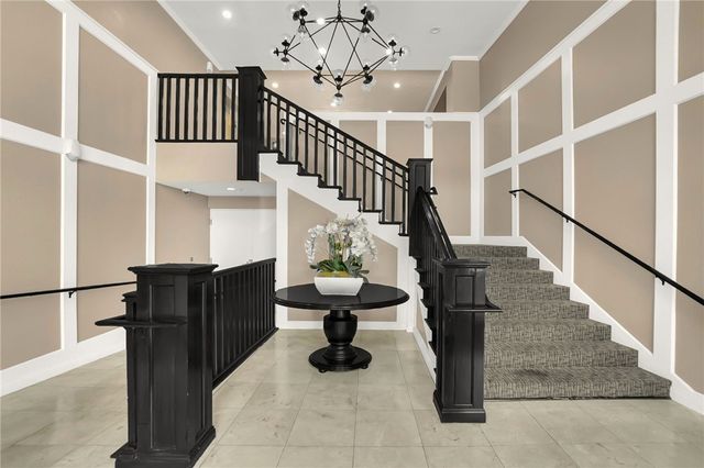 838 Pine Avenue 408, Long Beach, CA 90813