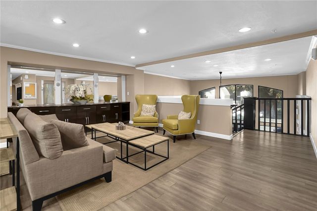 838 Pine Avenue 408, Long Beach, CA 90813