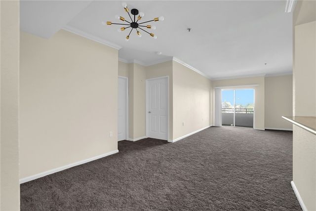 838 Pine Avenue 408, Long Beach, CA 90813