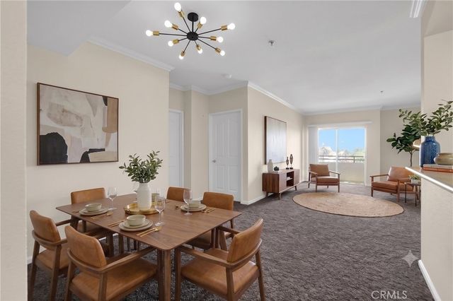 838 Pine Avenue 408, Long Beach, CA 90813